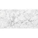 Arabescato Quarzite pločica 60x120