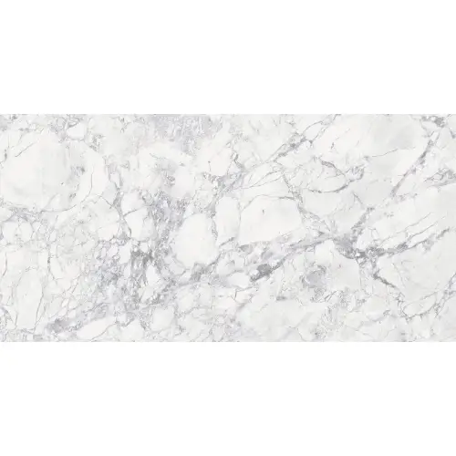 Arabescato Quarzite pločica 60x120