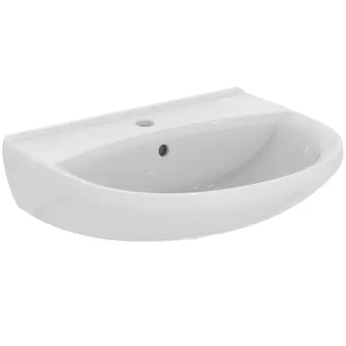 Alpha Lvb 55 R033901