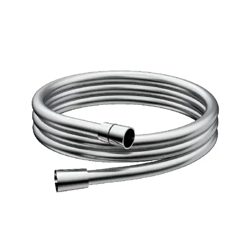 Tuš Crevo FS8113 160cm Chrome
