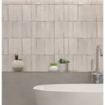 Lumina Block Perla imitacija cementa