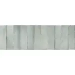 Siva cementna pločica za kuhinju
