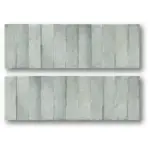 Zidna pločica 24,4x74,4 imitacija cementa
