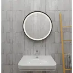 Lumina Block Silver za unutrašnje zidove