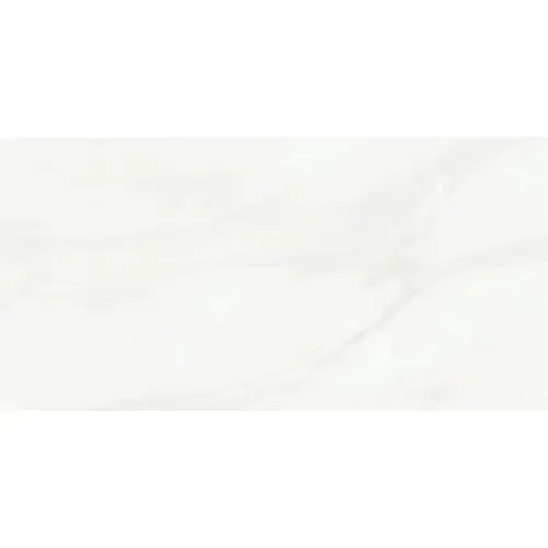 bardiglio white pločica 60x120 bela sjaj