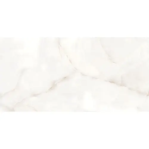 gorgeous onyx bela pločica 60x120