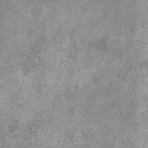 siva pločica 60x60 cementni izgled