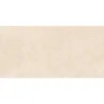 Naturalis Beige pločice 60x120 cm