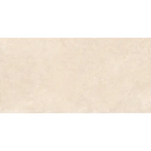 Naturalis Beige pločice 60x120 cm