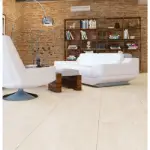 Podna pločica imitacija cementa 60x120