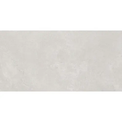 Siva podna pločica Naturalis Grey 60x120
