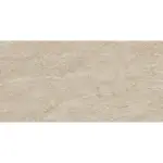 Bež pločice imitacija kamena 30x60