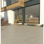 Fillite Outdoor Beige podne pločice