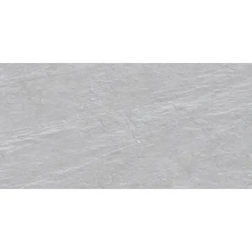 Sive podne pločice 30x60 imitacija kamena