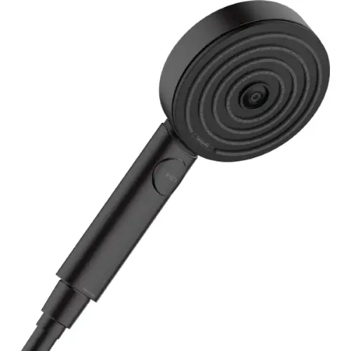 Hansgrohe Pulsify Select S tuš ručica mat crna
