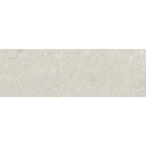 Concrete Pearl pločice 28x85 bela
