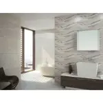 Zidne pločice imitacija cementa mat