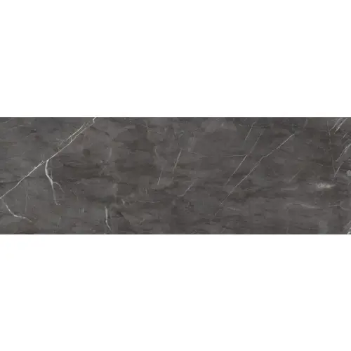 Picture of Section Ancares Grafito 28x85