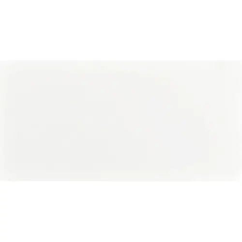 Picture of Bianca 30x60