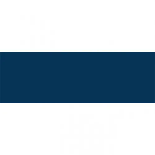 Plave pločice Joy Dark Blue 20x60