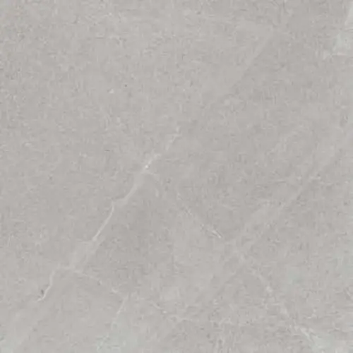 River Grey podne pločice sive 59x59