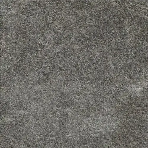 Podne pločice Rocking Anthracite 60x60 siva