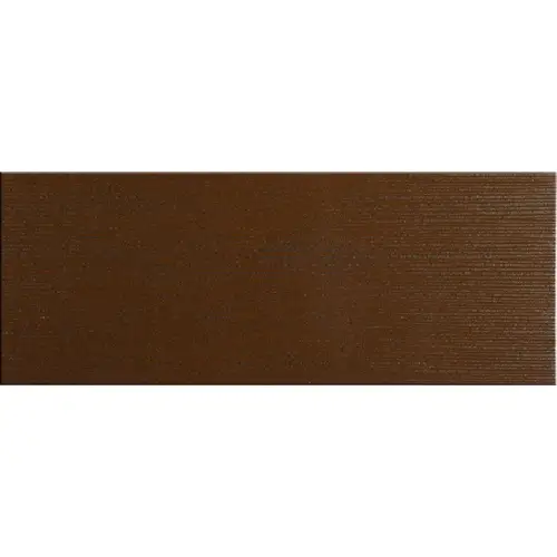 Glitter Chocolate pločice braon sjaj