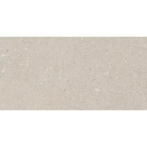 Bež podna pločica Natural Beige 30x60