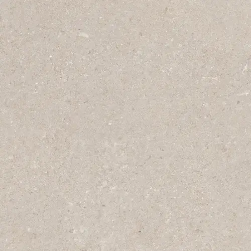 Bež podna pločica Natural Beige 60x60
