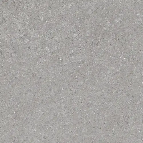 Siva podna pločica Natural Grigio 60x60