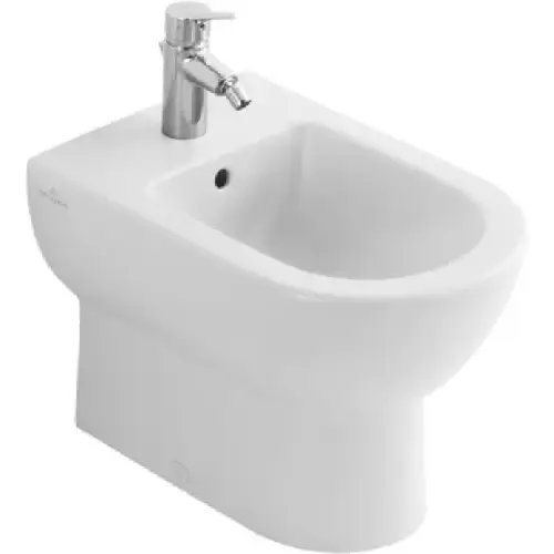 Subway Bide 74100001