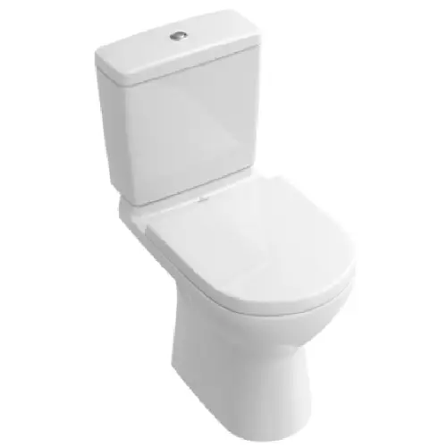 Picture of Onovo Monoblok Baltik sa OB Daskom