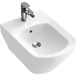 Picture of Sentique Konzolni Bide 37,5x59 54220001