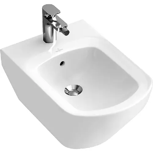 Picture of Sentique Konzolni Bide 37,5x59 54220001
