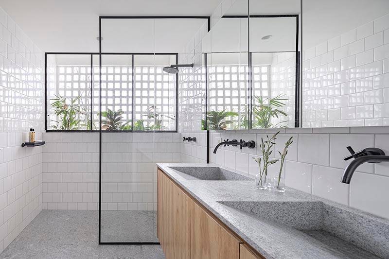 renoviranje kupatila