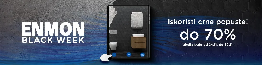 crni petak u enmonu 2025