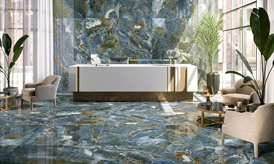 inspiracija za boho kupatilo