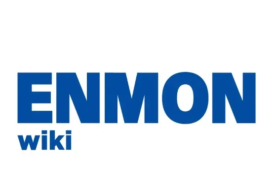 vodici za pločice i kupatilo enmon wiki