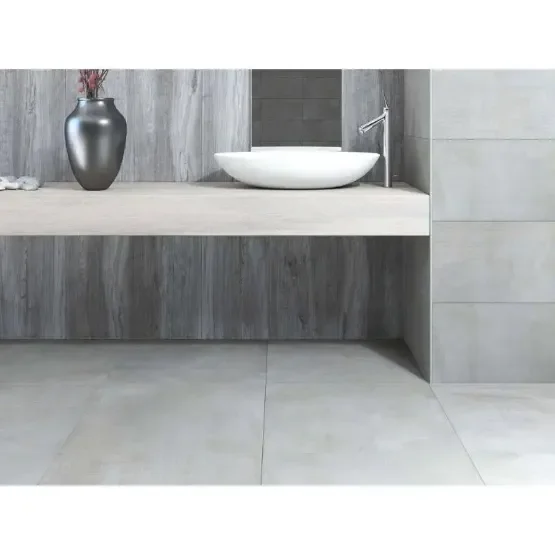 skandinavsko kupatilo