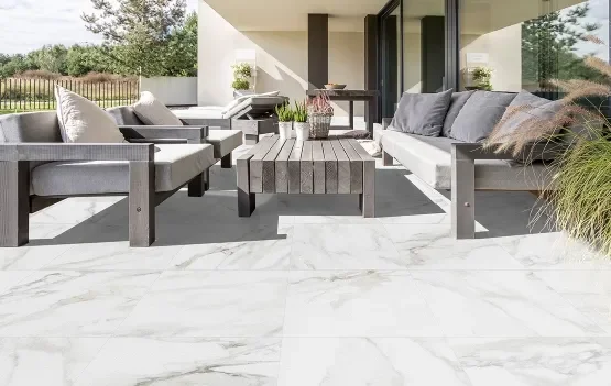 spoljne pločice imitacija mermera