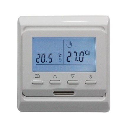 Aht Digitalni termostat AHT SK51